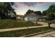 214 Cretney St Ridgeway, WI 53582