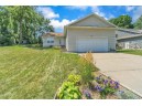 214 Cretney St, Ridgeway, WI 53582