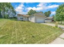 214 Cretney St, Ridgeway, WI 53582