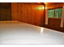 325 Deer Run Rd, Muscoda, WI 53573