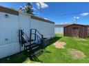 123 N 20th Ave, Monroe, WI 53566-1210