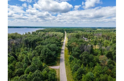 L6 Southview Dr, Necedah, WI 54646