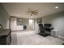 1206 Wayridge Dr, Madison, WI 53704