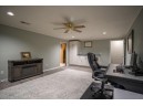 1206 Wayridge Dr, Madison, WI 53704