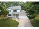 1206 Wayridge Dr, Madison, WI 53704