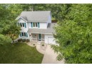 1206 Wayridge Dr, Madison, WI 53704