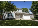 1206 Wayridge Dr, Madison, WI 53704