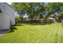 1206 Wayridge Dr, Madison, WI 53704