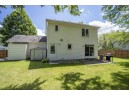 1206 Wayridge Dr, Madison, WI 53704