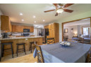 1206 Wayridge Dr, Madison, WI 53704