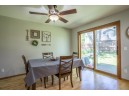 1206 Wayridge Dr, Madison, WI 53704