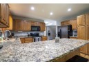 1206 Wayridge Dr, Madison, WI 53704