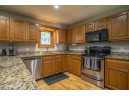 1206 Wayridge Dr, Madison, WI 53704