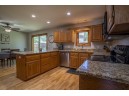 1206 Wayridge Dr, Madison, WI 53704