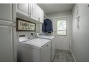 1206 Wayridge Dr, Madison, WI 53704