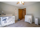 1206 Wayridge Dr, Madison, WI 53704