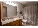 1206 Wayridge Dr, Madison, WI 53704