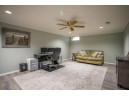 1206 Wayridge Dr, Madison, WI 53704