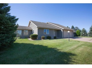 331 Tamarac Trace Platteville, WI 53818