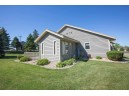 331 Tamarac Trace, Platteville, WI 53818