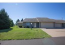 331 Tamarac Trace, Platteville, WI 53818