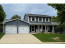 7014 Sawmill Rd, Madison, WI 53717