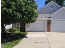 103 Lauryn Ct, Mount Horeb, WI 53572