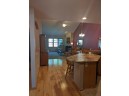 103 Lauryn Ct, Mount Horeb, WI 53572