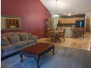 103 Lauryn Ct, Mount Horeb, WI 53572