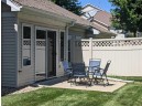 103 Lauryn Ct, Mount Horeb, WI 53572