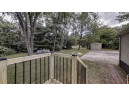 4117 9th Ave, Wisconsin Dells, WI 53965