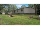 4117 9th Ave, Wisconsin Dells, WI 53965