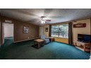 4117 9th Ave, Wisconsin Dells, WI 53965