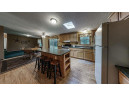 4117 9th Ave, Wisconsin Dells, WI 53965