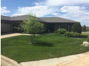 9218 Windy Point, Verona, WI 53593