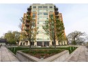 350 S Hamilton St 705, Madison, WI 53703