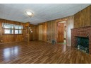 421 E Louisa St, Darlington, WI 53530