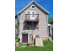 1147 Jenifer St Madison, WI 53703