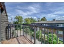 1652 Norman Way 4, Madison, WI 53705