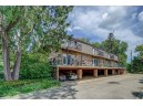 1652 Norman Way 4, Madison, WI 53705