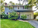 1007 Edgehill Dr, Madison, WI 53705