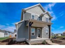 4870 Tat Soi Rd, Fitchburg, WI 53711