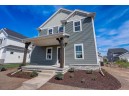 4870 Tat Soi Rd, Fitchburg, WI 53711