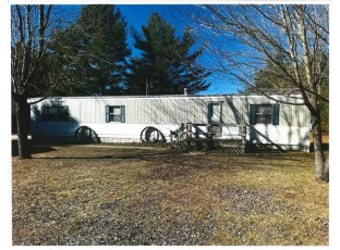 1076 15th Ave Arkdale, WI 54613