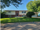 1004 26th St, Monroe, WI 53566