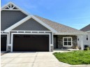 4518 Springs Ct 31, DeForest, WI 53532