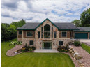 2767 Olin Way, Sun Prairie, WI 53590