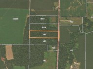 10 AC Sandy Hook Rd