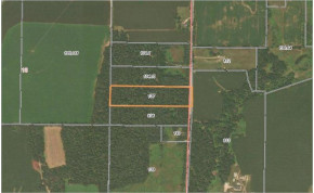 10 AC Sandy Hook Rd