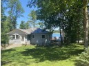 3317 E Parker Lake Rd, Oxford, WI 53952